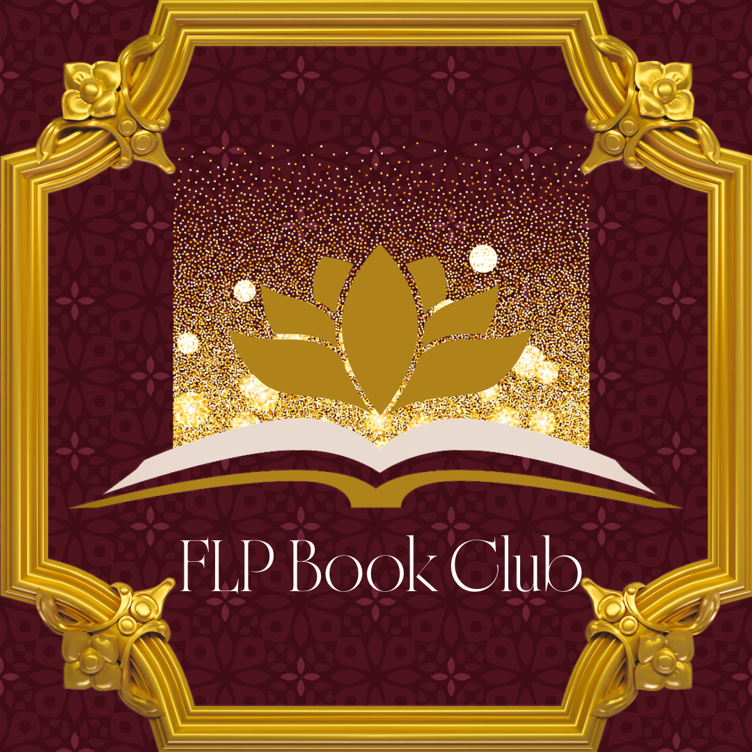 FLP Book Club