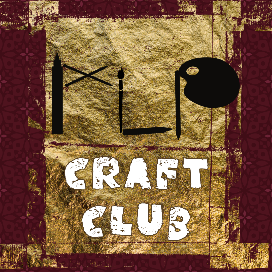 Craft Club